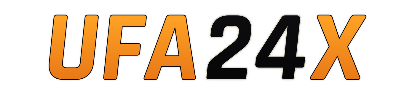 ufa24x